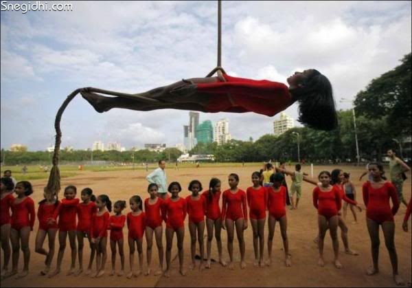 [   FFA ] Fun 4 All, A Snegidhi Group by Snegidhi.com