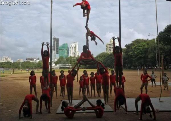 [   FFA ] Fun 4 All, A Snegidhi Group by Snegidhi.com