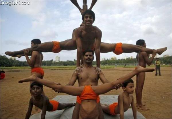 [   FFA ] Fun 4 All, A Snegidhi Group by Snegidhi.com