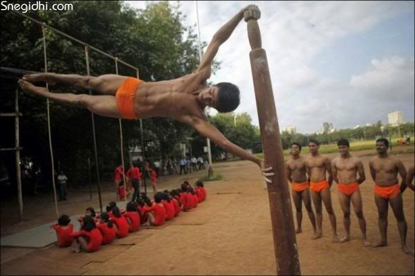 [   FFA ] Fun 4 All, A Snegidhi Group by Snegidhi.com