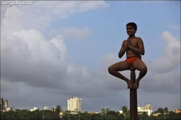 [   FFA ] Fun 4 All, A Snegidhi Group by Snegidhi.com