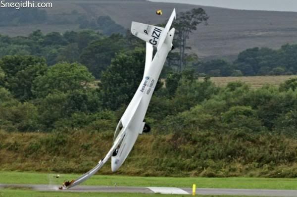 [   FFA ] Fun 4 All, A Snegidhi Group by Snegidhi.com