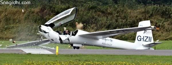 [ FFA ] Fun 4 All, A Snegidhi Group by Snegidhi.com