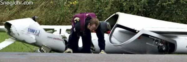 [ FFA ] Fun 4 All, A Snegidhi Group by Snegidhi.com