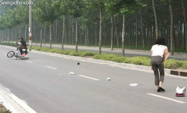 [ FFA ] Fun 4 All, A Snegidhi Group by Snegidhi.com