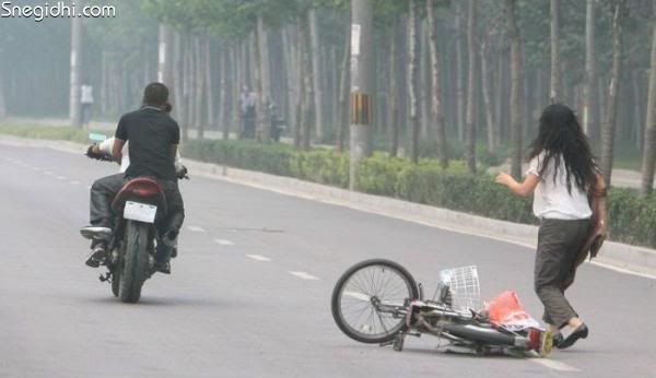 [ FFA ] Fun 4 All, A Snegidhi Group by Snegidhi.com