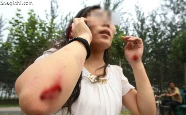 [ FFA ] Fun 4 All, A Snegidhi Group by Snegidhi.com