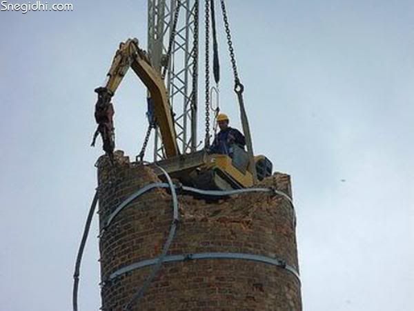 [ FFA ]   Fun 4 All, A Snegidhi Group by Snegidhi.com