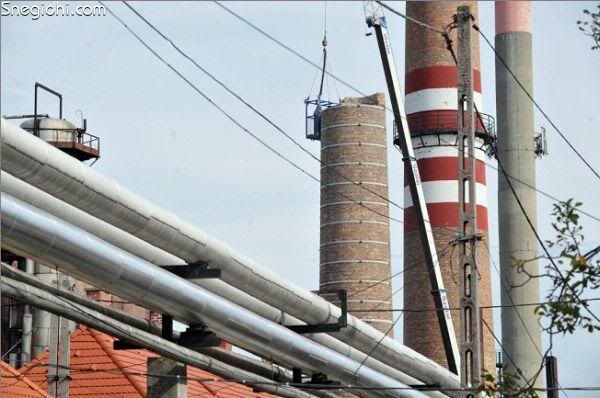 [ FFA   ] Fun 4 All, A Snegidhi Group by Snegidhi.com