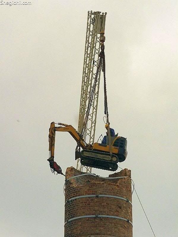 [ FFA   ] Fun 4 All, A Snegidhi Group by Snegidhi.com