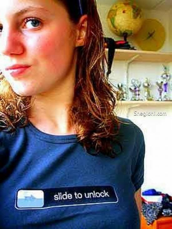 [   FFA ] Fun 4 All, A Snegidhi Group by Snegidhi.com