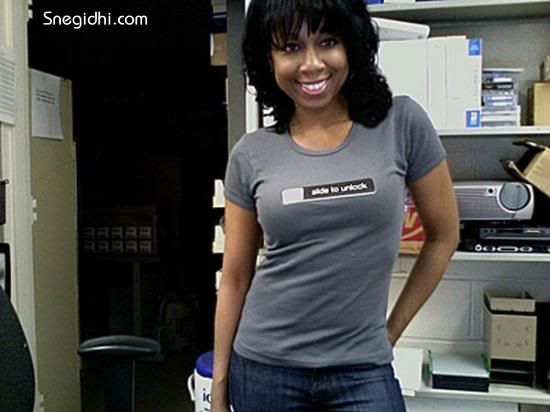 [   FFA ] Fun 4 All, A Snegidhi Group by Snegidhi.com