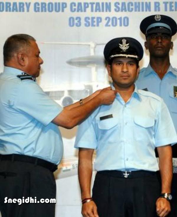 Snegidhi Group - Fun For All