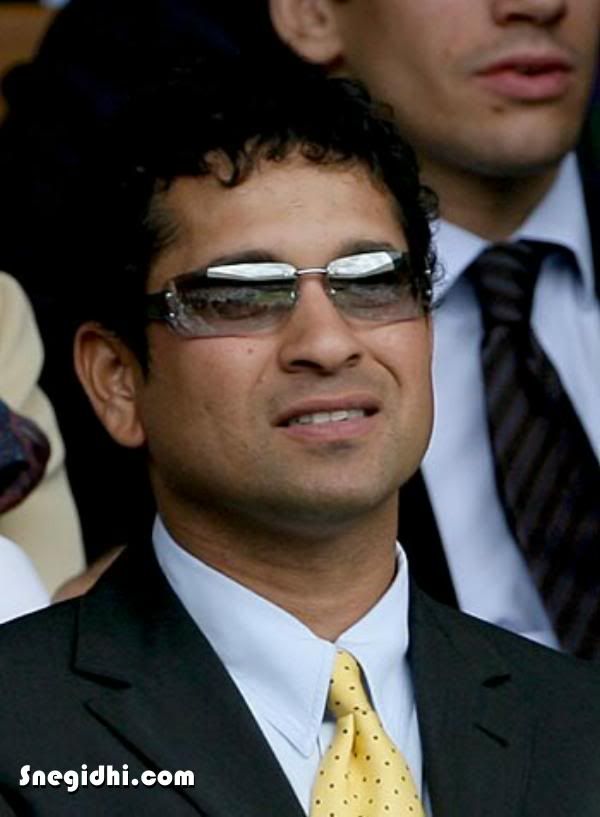 Snegidhi Group - Fun For All