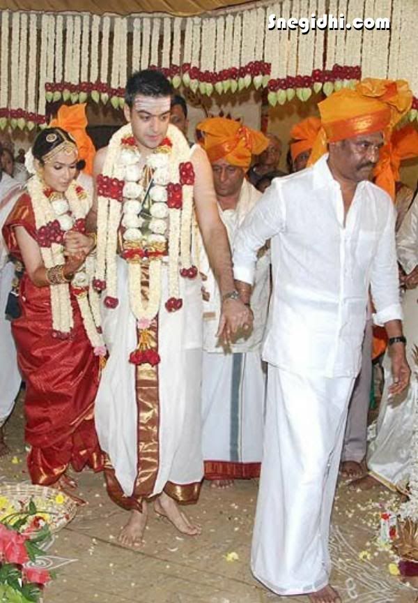 Snegidhi Group - Fun For All