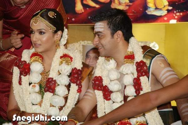 Snegidhi Group - Fun For All