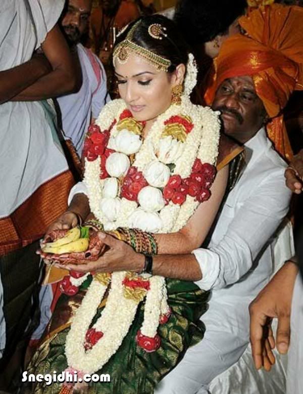 Snegidhi Group - Fun For All