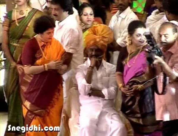 Snegidhi Group - Fun For All