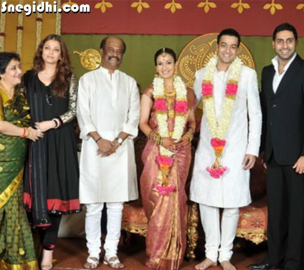 Snegidhi Group - Fun For All