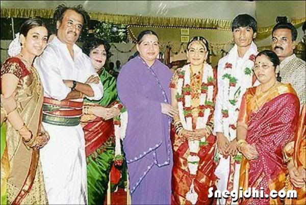 Snegidhi Group - Fun For All