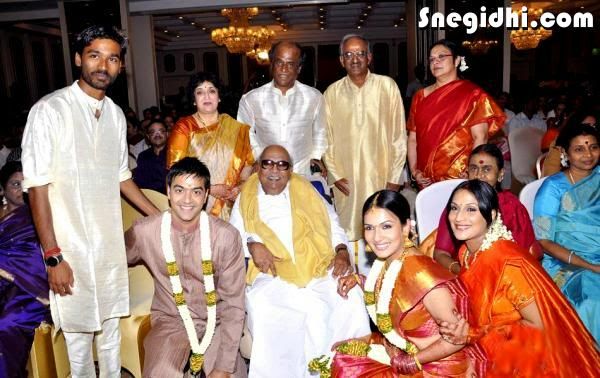 Snegidhi Group - Fun For All