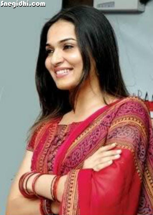 Snegidhi Group - Fun For All