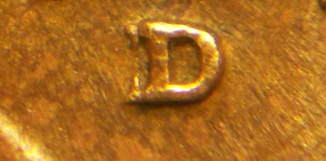 1953-Double-Mint-Mark?