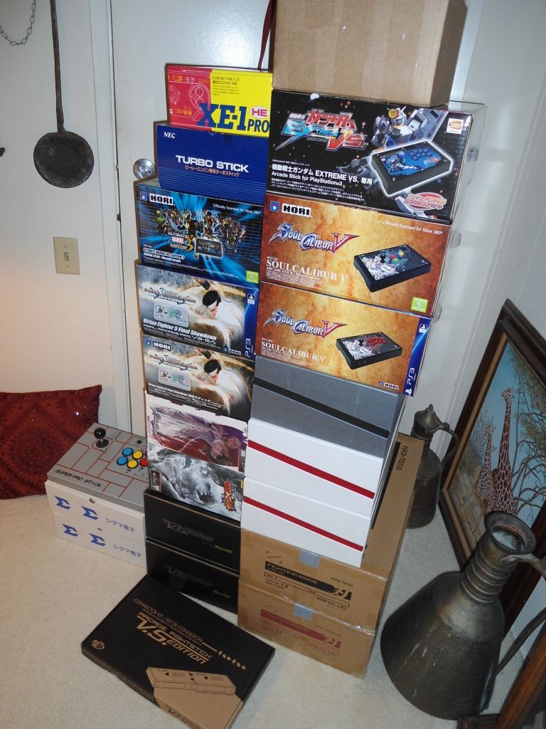 DSC00452-1.jpg