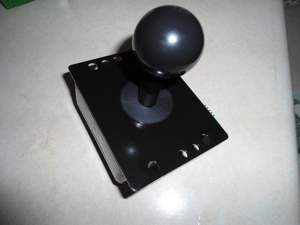 DSC00536.jpg