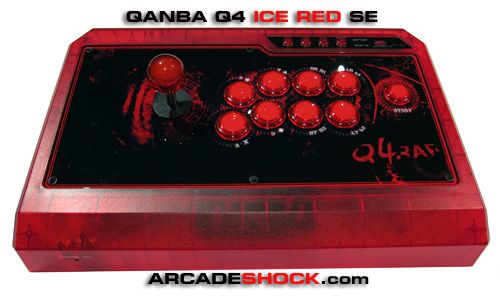 ICEREDSE.jpg