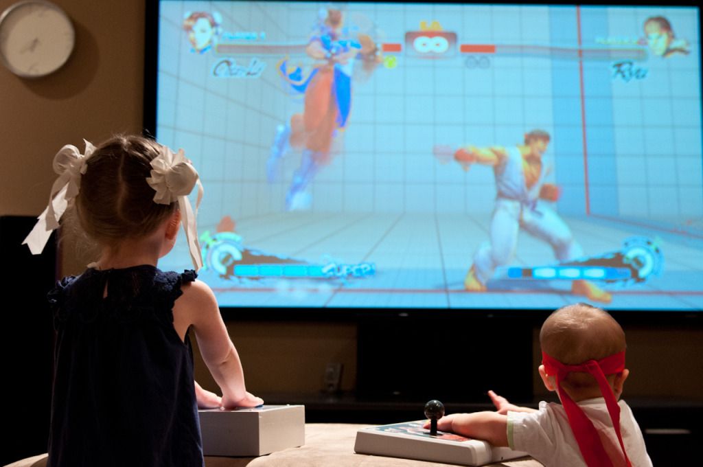 arcade10.jpg
