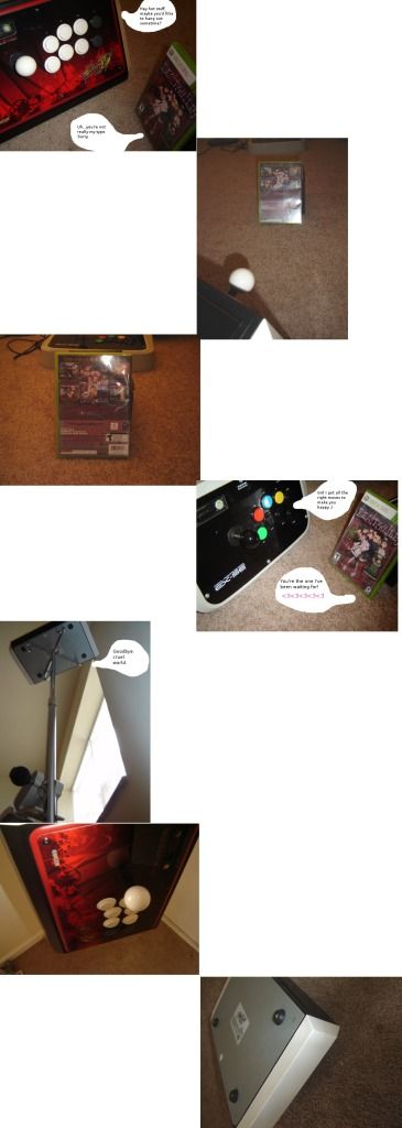 arcade5point2.jpg