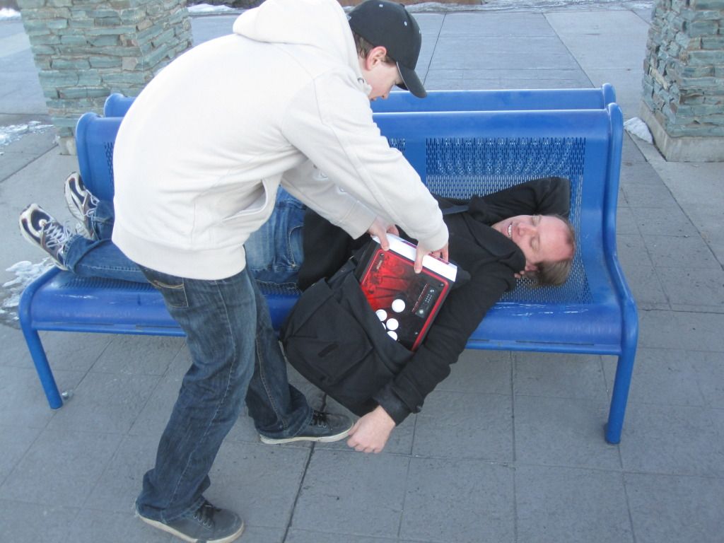 arcade6.jpg
