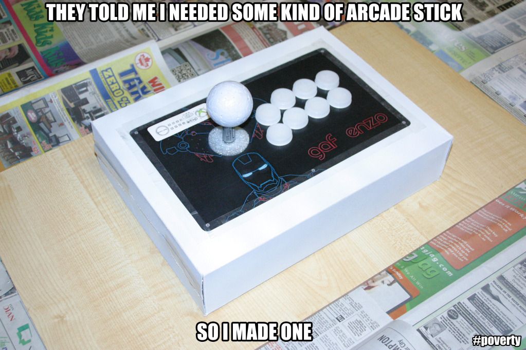 arcade9.jpg