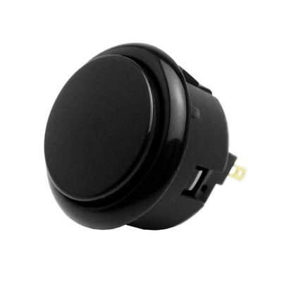 button-1.jpg