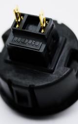 button2.jpg