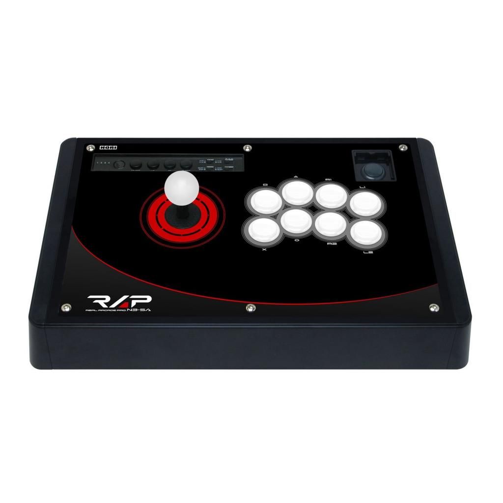 hori-2_zps823d234f.jpg