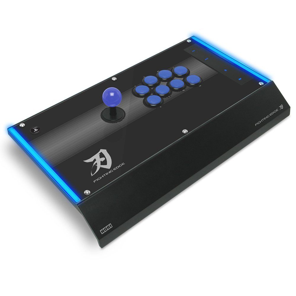 hori_zpseb2a79e3.jpg