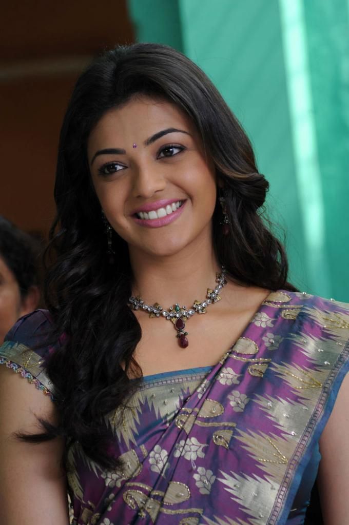 kajal_zpsd272b855.jpg