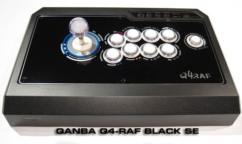 l_q4rafBLACKSE.jpg