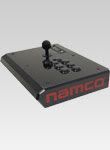 namco.jpg