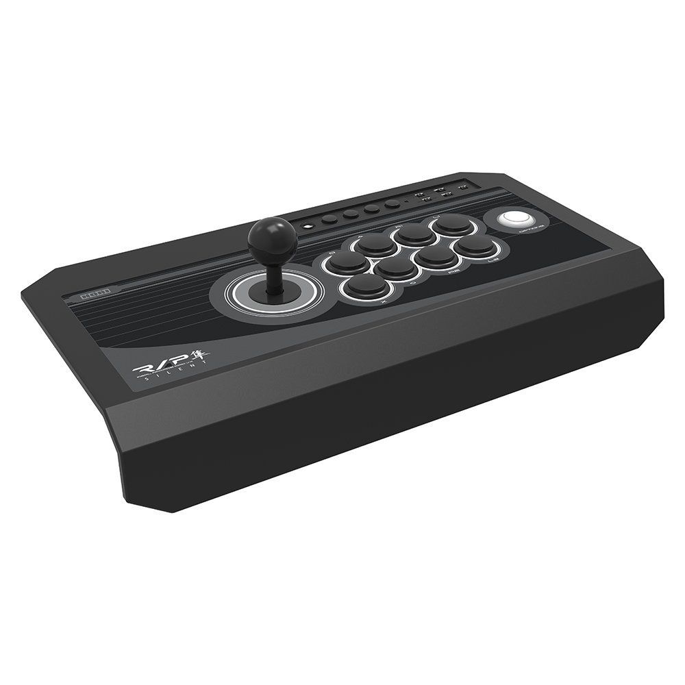 silent_zps4be29769.jpg
