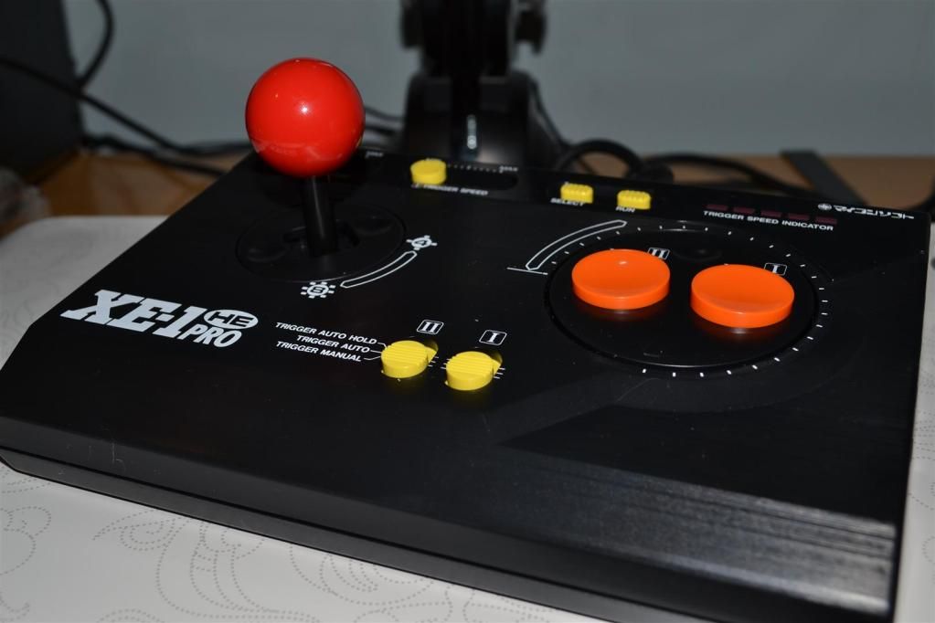 xe-1-he-pro-2.jpg