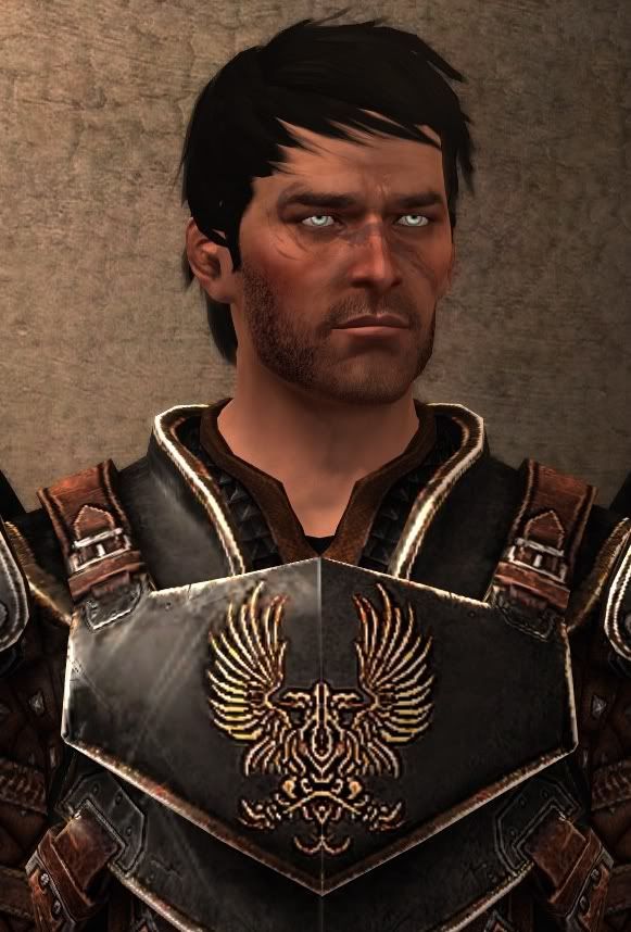 Dragon+age+2+hawke+warrior+armor