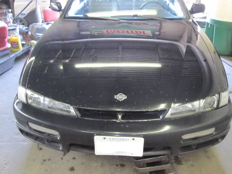 http://i699.photobucket.com/albums/vv358/imperial13/240sx/006.jpg