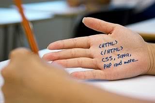 HTML, CSS, PHP, Javascript And More Cheat Sheets HTML, CSS, PHP, Javascript And More Cheat Sheets