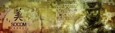 SOCOM3sig.png