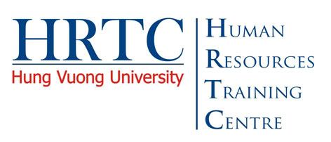 Hrtc Logo