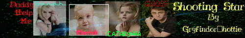 stb.gif My Story Banner picture by LilliannaGrace