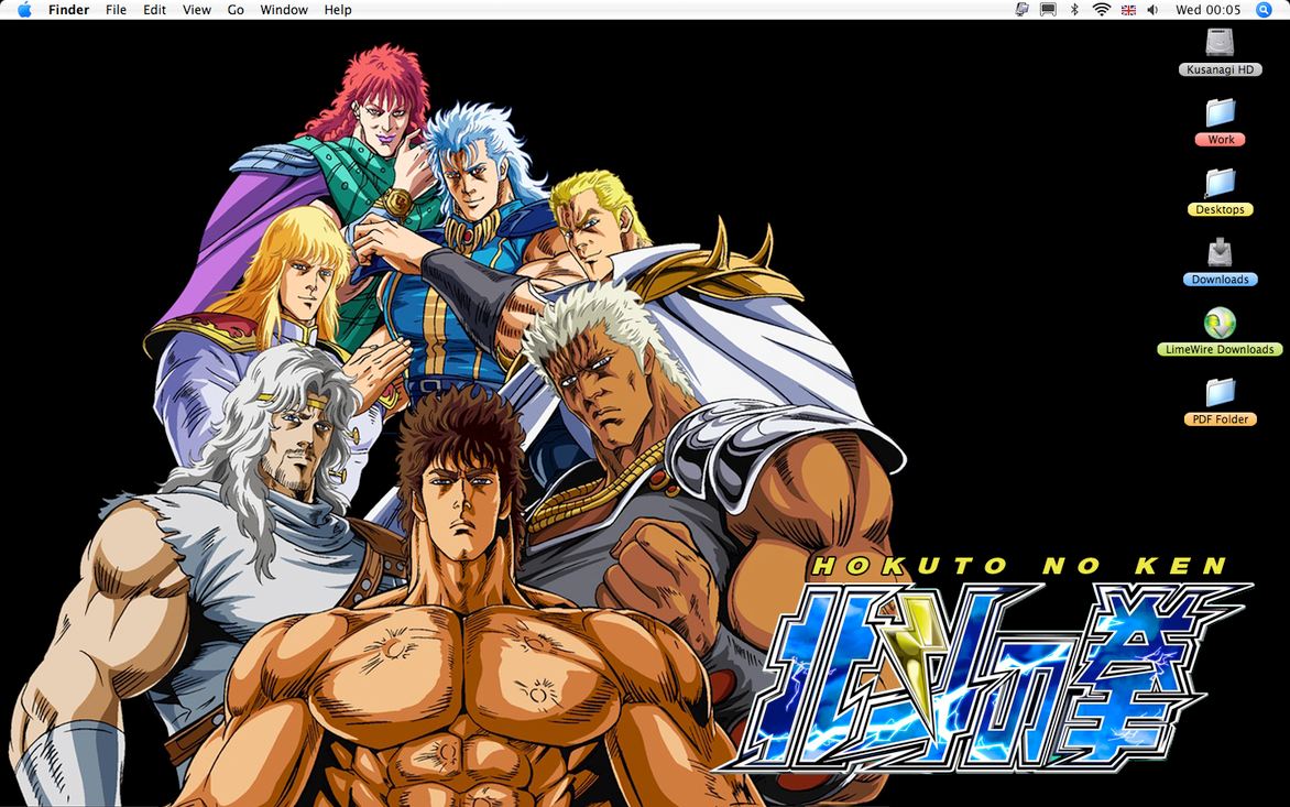 i699.photobucket.com/albums/vv359/NeoGeoNinja/HNK.png